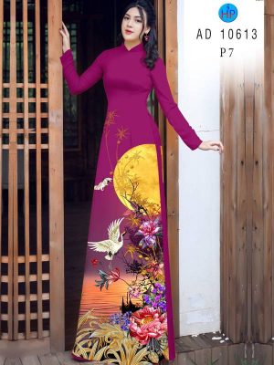 1624854920 838 vai ao dai mau moi (15)